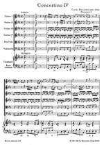 Haydn, J: Symphony No. 82 "The Bear" Hob. I:82 Product Image