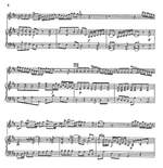 Haydn, J M: Concerto Product Image
