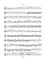 Haydn, J: Symphony No. 104 Hob. I:104 Product Image