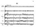 Haydn, Michael: Flute Concerto in D major Product Image