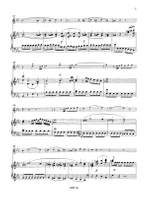 Haydn, J: Concerto Hob. VIIe:1 Product Image