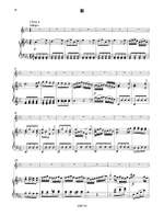 Haydn, J: Concerto Hob. VIIe:1 Product Image