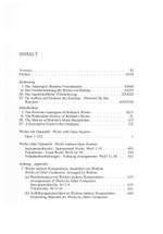 McCorkle, M: Brahms Catalogue Product Image