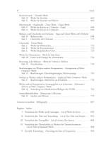 McCorkle, M: Robert Schumann - Thematisch-Bibliographisches Werkverzeichnis Product Image