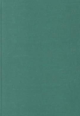 Beethoven: Beethoven - Autographe und Abschriften Vol. 2