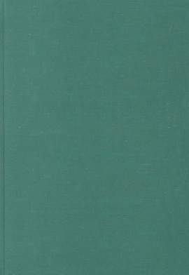 Mozart, W A: W. A. Mozart - Autographe Und Abschriften Vol. 6