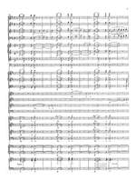 Beethoven, L v: Missa solemnis D major op. 123 Product Image