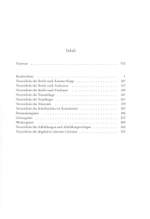 Beethoven: Briefwechsel Vii Register Product Image