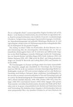 Beethoven: Briefwechsel Vii Register Product Image