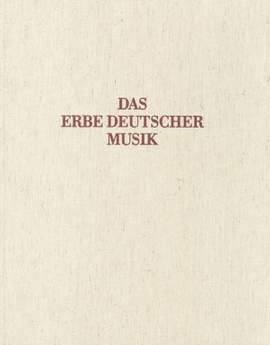 Johann Friedrich Reichardt: Goethes Lieder, Oden, Balladen und Romanzen mit Musik Teil II Vol. 59