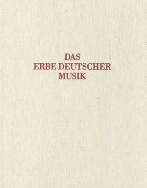 Johann Friedrich Reichardt: Goethes Lieder, Oden, Balladen und Romanzen mit Musik Teil II Vol. 59