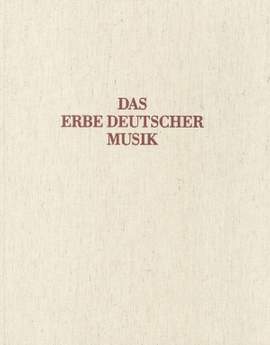 Das Weltgericht - Oratorium Vol. 94