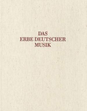 Das Weltgericht - Oratorium Vol. 94