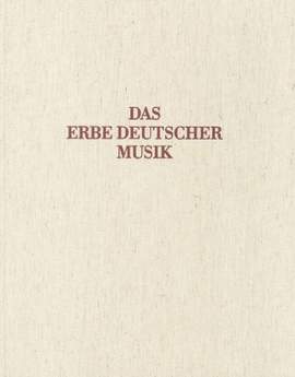 Lieder Vol. 106