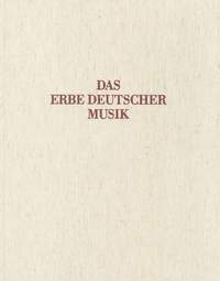 Vol 122