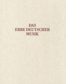Vol 122