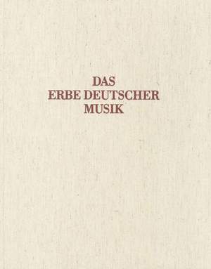 Vol 122