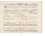 Chopin, F: Polonaise Ab major op. 53 Product Image