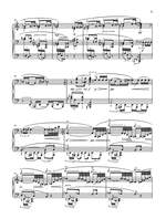 Scriabin: Piano Sonata No. 9 op. 68 Product Image