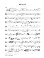 Mendelssohn: String Quintets Product Image