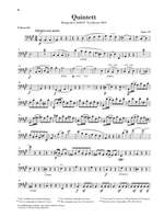 Mendelssohn: String Quintets Product Image