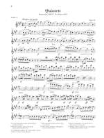 Mendelssohn: String Quintets Product Image