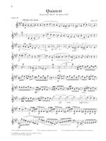 Mendelssohn: String Quintets Product Image