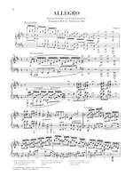 Schumann, R: Complete Piano Works Volume II Product Image