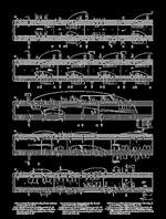 Chopin, F: Ballad op. 47 Product Image