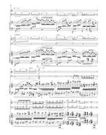 Ravel: Piano Trio Product Image