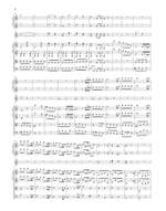 Haydn, F J: Sinfonia 1766-1769 Product Image