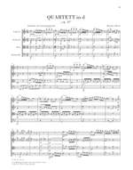 Haydn, J: String Quartets op. 42, op. 50, op. 54/55 Product Image
