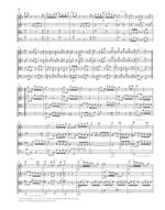 Haydn, F J: String Quartets op. 42, op. 50, op. 54/55 Product Image