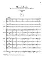 Haydn, F J: Masses No. 1 - 2 Product Image