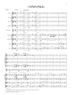 Haydn, F J: Lisola disabitata - Azione Teatrale HobXXVIII:9 Product Image