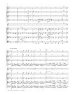 Haydn, J: Lisola disabitata - Azione Teatrale HobXXVIII:9 Product Image