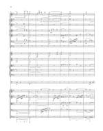 Haydn, F J: The Creation Hob. XXI:2 Vol. 3/1 Product Image