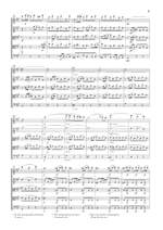 Mendelssohn: String Quintets Product Image