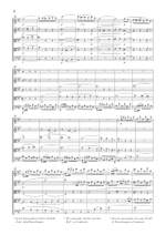 Mendelssohn: String Quintets Product Image