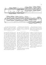 Schumann, R: Complete Piano Works Volume I Product Image