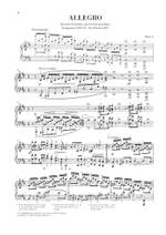 Schumann, R: Complete Piano Works Volume II Product Image