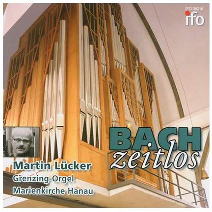 Bachzeitlos
