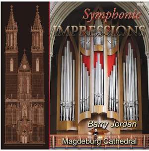 Symphonic Impressions