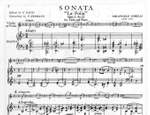 Corelli, A: Sonata La Follia op.5/12 Product Image