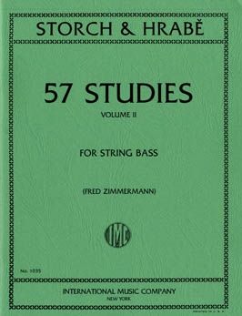 57 Studies Vol2