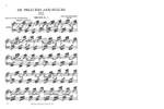 Mendelssohn: 6 Preludes & Fugues Op35 Product Image