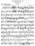 Dvořák, A: String Quartet G Major Op.106 Product Image