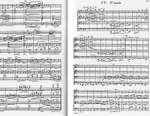 Borodin, A: Quartet No. 2 in D major Product Image