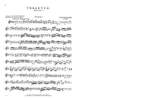Boccherini, L: Terzetto Op.54/3 Product Image
