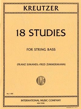 18 Studies